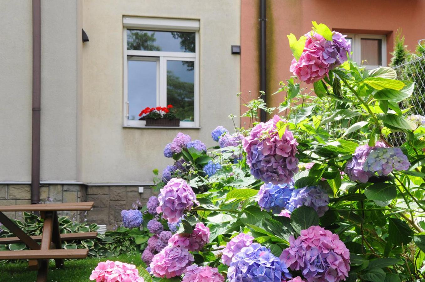360 Apartament *